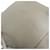 Céline Celine Cabas Phantom kleine Ledertasche Beige  - Ansicht 6