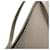 Céline Celine Cabas Phantom kleine Ledertasche Beige  - Ansicht 9