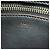 Borsa in pelle da donna Fendi Dotcom 8BN293 Blu chiaro - vista 16