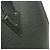 Borsa a spalla Louis Vuitton Epi Lussac M52282 per donne Nero - vista 10