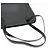 Borsa a spalla Louis Vuitton Epi Lussac M52282 per donne Nero - vista 12