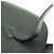Borsa a spalla Louis Vuitton Epi Lussac M52282 per donne Nero - vista 14
