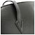 Borsa a spalla Louis Vuitton Epi Lussac M52282 per donne Nero - vista 15