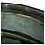 Borsa a spalla Louis Vuitton Epi Lussac M52282 per donne Nero - vista 18