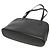 Borsa a spalla Louis Vuitton Epi Lussac M52282 per donne Nero - vista 2