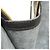 Borsa a spalla Louis Vuitton Epi Lussac M52282 per donne Nero - vista 20