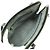 Borsa a spalla Louis Vuitton Epi Lussac M52282 per donne Nero - vista 3