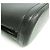 Borsa a spalla Louis Vuitton Epi Lussac M52282 per donne Nero - vista 4