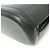 Borsa a spalla Louis Vuitton Epi Lussac M52282 per donne Nero - vista 5