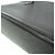 Borsa a spalla Louis Vuitton Epi Lussac M52282 per donne Nero - vista 6