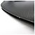 Borsa a spalla Louis Vuitton Epi Lussac M52282 per donne Nero - vista 7