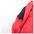 Everyday Pochette e borsa a spalla in nylon Balenciaga Explorer 656060 Nero Rosso - vista 7
