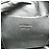 Borsa con coulisse Jil Sander Nero - vista 9