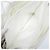 Borsa a Spalla Imbottita in Re-Nylon Prada Nero Bianco - vista 13