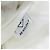 Borsa a Spalla Imbottita in Re-Nylon Prada Nero Bianco - vista 15