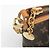 Borsa Louis Vuitton Monogram Palermo PM Monogramma - vista 10