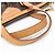 Borsa Louis Vuitton Monogram Palermo PM Monogramma - vista 12
