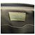 Borsa Louis Vuitton Monogram Palermo PM Monogramma - vista 16