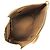 Borsa Louis Vuitton Monogram Palermo PM Monogramma - vista 4
