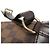 Zaino Damier Soho Louis Vuitton Damier ebene - vista 11