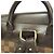 Zaino Damier Soho Louis Vuitton Damier ebene - vista 12