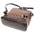 Zaino Damier Soho Louis Vuitton Damier ebene - vista 4