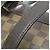 Zaino Damier Soho Louis Vuitton Damier ebene - vista 8