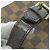 Zaino Damier Soho Louis Vuitton Damier ebene - vista 9