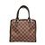 Borsa Louis Vuitton Damier Brera N51150
