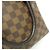 Borsa Louis Vuitton Damier Brera N51150 - vista 10