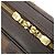 Borsa Louis Vuitton Damier Brera N51150 - vista 12