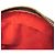Borsa Louis Vuitton Damier Brera N51150 - vista 14