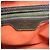 Borsa Louis Vuitton Damier Brera N51150 - vista 16