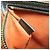 Borsa Louis Vuitton Damier Brera N51150 - vista 17