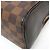 Borsa Louis Vuitton Damier Brera N51150 - vista 4