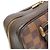Borsa Louis Vuitton Damier Brera N51150 - vista 5