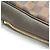 Borsa Louis Vuitton Damier Brera N51150 - vista 6