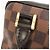 Borsa Louis Vuitton Damier Brera N51150 - vista 8