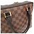 Borsa Louis Vuitton Damier Brera N51150 - vista 9