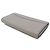 Cartera Taurillon Capucines M80928 de Louis Vuitton Gris - vista 3