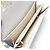 Cartera Taurillon Capucines M80928 de Louis Vuitton Gris - vista 4