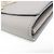 Cartera Taurillon Capucines M80928 de Louis Vuitton Gris - vista 6