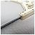 Cartera Taurillon Capucines M80928 de Louis Vuitton Gris - vista 9