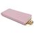 Cartera Clemence Empreinte Louis Vuitton Rosa - vista 2
