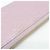 Cartera Clemence Empreinte Louis Vuitton Rosa - vista 8