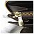 Billetera Louis Vuitton Damier Zippy Organizer N60003 Damier ebene - vista 10