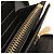 Billetera Louis Vuitton Damier Zippy Organizer N60003 Damier ebene - vista 11