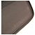 Billetera Louis Vuitton Damier Zippy Organizer N60003 Damier ebene - vista 12