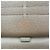 Billetera Louis Vuitton Damier Zippy Organizer N60003 Damier ebene - vista 13