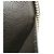 Billetera Louis Vuitton Damier Zippy Organizer N60003 Damier ebene - vista 14